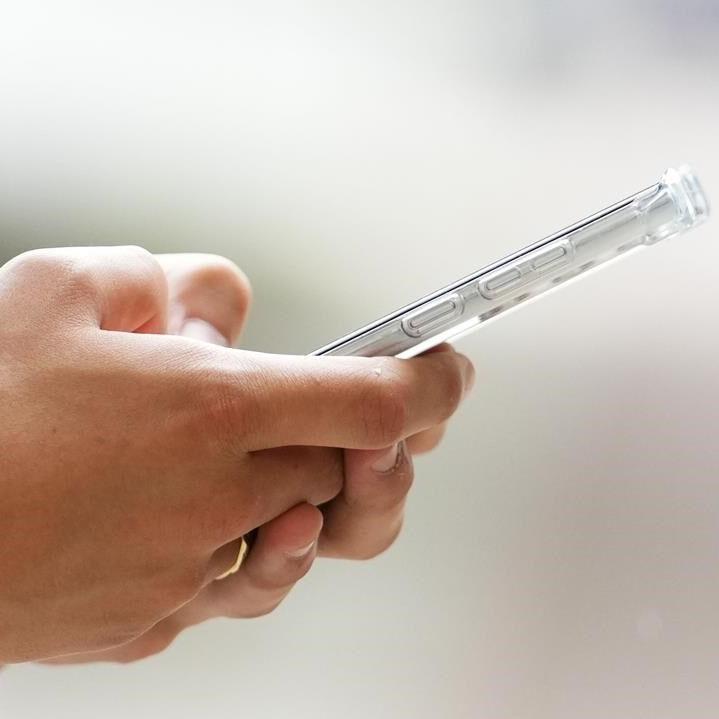 Northwest Territories under threat by wildfires — and lack of local news